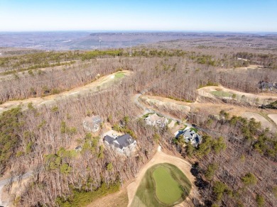 Welcome to your dream homesite nestled within the prestigious on McLemore Golf Club in Georgia - for sale on GolfHomes.com, golf home, golf lot