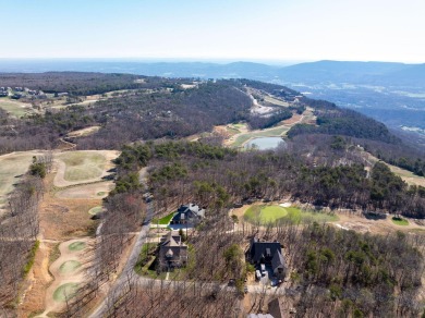 Welcome to your dream homesite nestled within the prestigious on McLemore Golf Club in Georgia - for sale on GolfHomes.com, golf home, golf lot