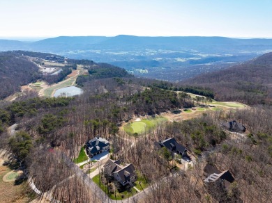 Welcome to your dream homesite nestled within the prestigious on McLemore Golf Club in Georgia - for sale on GolfHomes.com, golf home, golf lot