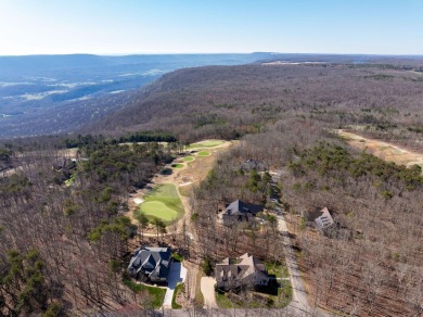 Welcome to your dream homesite nestled within the prestigious on McLemore Golf Club in Georgia - for sale on GolfHomes.com, golf home, golf lot