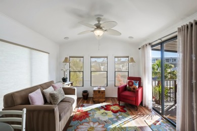 Welcome to Family Friendly Sky Valley Resort!  This adorable on Caliente Springs Golf Resort in California - for sale on GolfHomes.com, golf home, golf lot