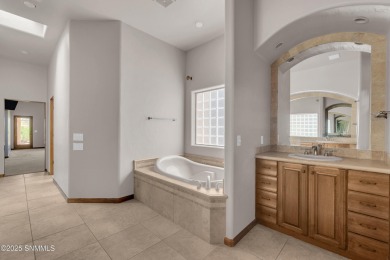 **NEW CARPET** This Solar powered home has breathtaking views of on Sonoma Ranch Golf Course in New Mexico - for sale on GolfHomes.com, golf home, golf lot