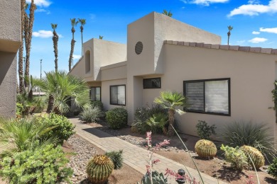 Welcome to your dream home in Palm Valley! This stunning on  in California - for sale on GolfHomes.com, golf home, golf lot