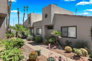 Welcome to your dream home in Palm Valley! This stunning on  in California - for sale on GolfHomes.com, golf home, golf lot