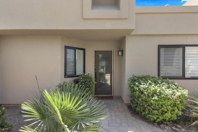 Welcome to your dream home in Palm Valley! This stunning on  in California - for sale on GolfHomes.com, golf home, golf lot