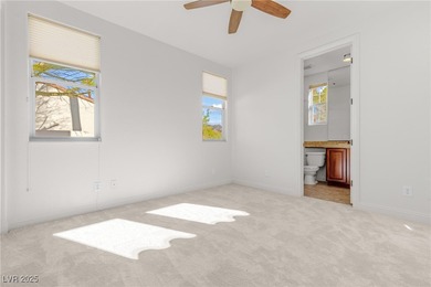 Welcome to your dream home in the prestigious Lake Las Vegas on Falls Golf Course in Nevada - for sale on GolfHomes.com, golf home, golf lot