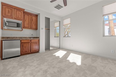 Welcome to your dream home in the prestigious Lake Las Vegas on Falls Golf Course in Nevada - for sale on GolfHomes.com, golf home, golf lot