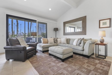 Welcome to your dream home in Palm Valley! This stunning on  in California - for sale on GolfHomes.com, golf home, golf lot