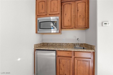 Welcome to your dream home in the prestigious Lake Las Vegas on Falls Golf Course in Nevada - for sale on GolfHomes.com, golf home, golf lot