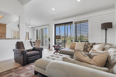 Welcome to your dream home in Palm Valley! This stunning on  in California - for sale on GolfHomes.com, golf home, golf lot