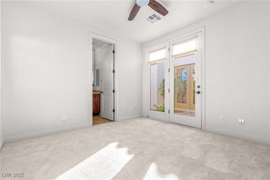 Welcome to your dream home in the prestigious Lake Las Vegas on Falls Golf Course in Nevada - for sale on GolfHomes.com, golf home, golf lot