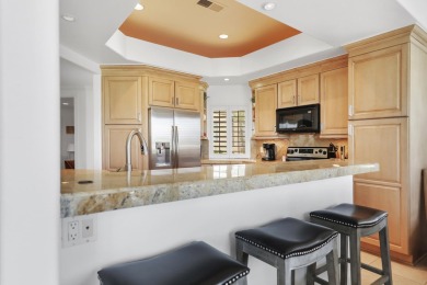 Welcome to your dream home in Palm Valley! This stunning on  in California - for sale on GolfHomes.com, golf home, golf lot