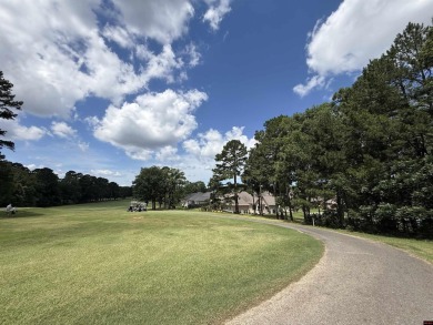 Here is a great opportunity to purchase a lot in Arlington Park on Hot Springs Golf and Country Club in Arkansas - for sale on GolfHomes.com, golf home, golf lot