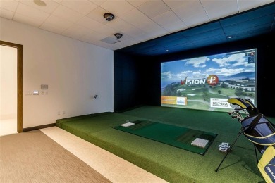 Whether you're looking for a luxurious second home, a downsized on Grapevine Golf Course in Texas - for sale on GolfHomes.com, golf home, golf lot