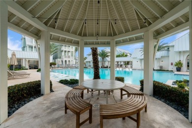 This is your chance to own a prime vacant lot at the exclusive on Palmilla Beach Golf Club in Texas - for sale on GolfHomes.com, golf home, golf lot