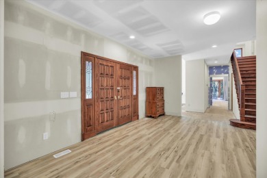 An extraordinary opportunity awaits in Lincolnshire Fields, one on Lincolnshire Fields Country Club in Illinois - for sale on GolfHomes.com, golf home, golf lot