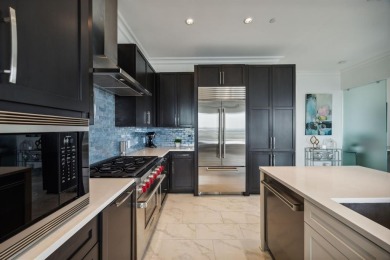 Whether you're looking for a luxurious second home, a downsized on Grapevine Golf Course in Texas - for sale on GolfHomes.com, golf home, golf lot