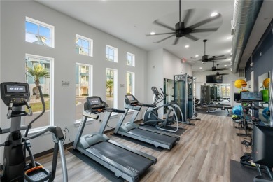 This is your chance to own a prime vacant lot at the exclusive on Palmilla Beach Golf Club in Texas - for sale on GolfHomes.com, golf home, golf lot