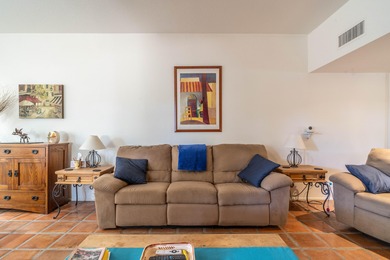 Situated in the heart of South Palm Desert at the highly-sought on Marrakesh Country Club in California - for sale on GolfHomes.com, golf home, golf lot