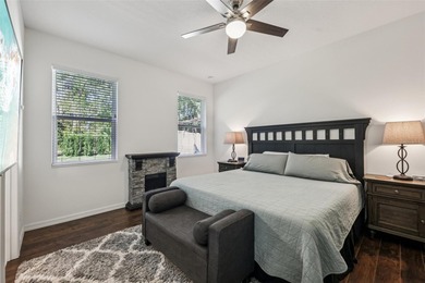 Under contract-accepting backup offers. Beautifully upgraded and on Eagle Dunes Golf Club in Florida - for sale on GolfHomes.com, golf home, golf lot