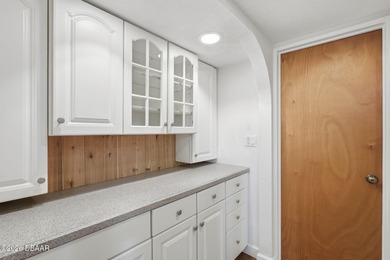 LOCATION, LOCATION, LOCATION! This spacious 4 Bedroom, 3 Bath on Indigo Lakes Golf Club in Florida - for sale on GolfHomes.com, golf home, golf lot