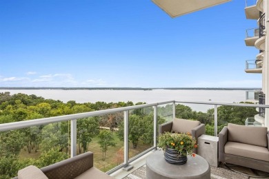Whether you're looking for a luxurious second home, a downsized on Grapevine Golf Course in Texas - for sale on GolfHomes.com, golf home, golf lot