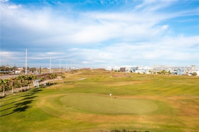This is your chance to own a prime vacant lot at the exclusive on Palmilla Beach Golf Club in Texas - for sale on GolfHomes.com, golf home, golf lot