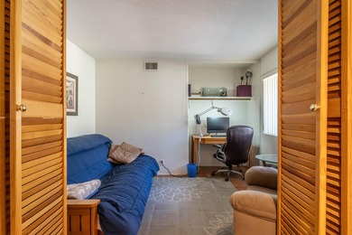 Situated in the heart of South Palm Desert at the highly-sought on Marrakesh Country Club in California - for sale on GolfHomes.com, golf home, golf lot