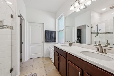 Under contract-accepting backup offers. Beautifully upgraded and on Eagle Dunes Golf Club in Florida - for sale on GolfHomes.com, golf home, golf lot