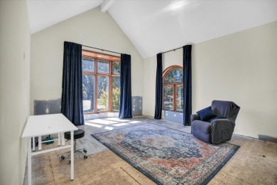 An extraordinary opportunity awaits in Lincolnshire Fields, one on Lincolnshire Fields Country Club in Illinois - for sale on GolfHomes.com, golf home, golf lot