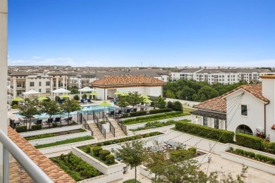 Whether you're looking for a luxurious second home, a downsized on Grapevine Golf Course in Texas - for sale on GolfHomes.com, golf home, golf lot