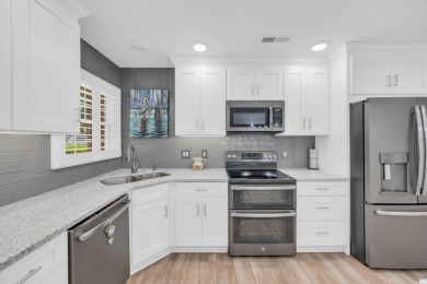 Welcome to this spacious 3-bedroom, 2-bath single-family home on Cane Patch Driving Range in South Carolina - for sale on GolfHomes.com, golf home, golf lot