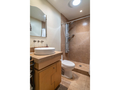 Situated in the heart of South Palm Desert at the highly-sought on Marrakesh Country Club in California - for sale on GolfHomes.com, golf home, golf lot