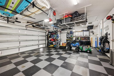 Under contract-accepting backup offers. Beautifully upgraded and on Eagle Dunes Golf Club in Florida - for sale on GolfHomes.com, golf home, golf lot