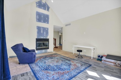 An extraordinary opportunity awaits in Lincolnshire Fields, one on Lincolnshire Fields Country Club in Illinois - for sale on GolfHomes.com, golf home, golf lot