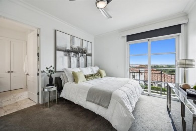Whether you're looking for a luxurious second home, a downsized on Grapevine Golf Course in Texas - for sale on GolfHomes.com, golf home, golf lot