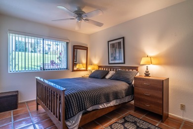 Situated in the heart of South Palm Desert at the highly-sought on Marrakesh Country Club in California - for sale on GolfHomes.com, golf home, golf lot