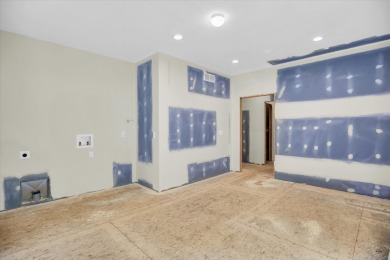 An extraordinary opportunity awaits in Lincolnshire Fields, one on Lincolnshire Fields Country Club in Illinois - for sale on GolfHomes.com, golf home, golf lot