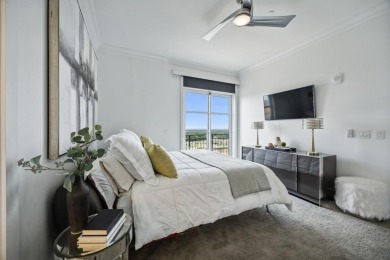 Whether you're looking for a luxurious second home, a downsized on Grapevine Golf Course in Texas - for sale on GolfHomes.com, golf home, golf lot