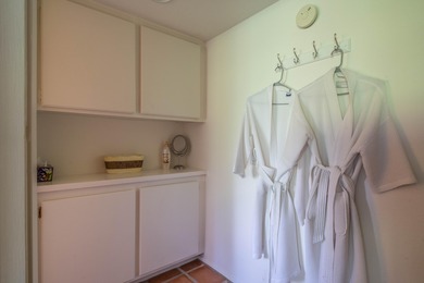 Situated in the heart of South Palm Desert at the highly-sought on Marrakesh Country Club in California - for sale on GolfHomes.com, golf home, golf lot