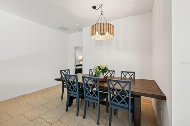 Under contract-accepting backup offers. Beautifully upgraded and on Eagle Dunes Golf Club in Florida - for sale on GolfHomes.com, golf home, golf lot