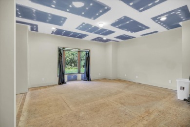 An extraordinary opportunity awaits in Lincolnshire Fields, one on Lincolnshire Fields Country Club in Illinois - for sale on GolfHomes.com, golf home, golf lot