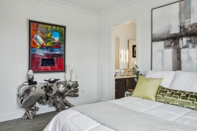 Whether you're looking for a luxurious second home, a downsized on Grapevine Golf Course in Texas - for sale on GolfHomes.com, golf home, golf lot
