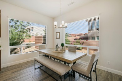 Seller offering $10,000 in concessions depending on the offer on Sand Hollow Golf Resort in Utah - for sale on GolfHomes.com, golf home, golf lot