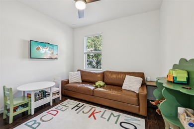 Under contract-accepting backup offers. Beautifully upgraded and on Eagle Dunes Golf Club in Florida - for sale on GolfHomes.com, golf home, golf lot