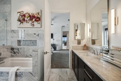 Whether you're looking for a luxurious second home, a downsized on Grapevine Golf Course in Texas - for sale on GolfHomes.com, golf home, golf lot