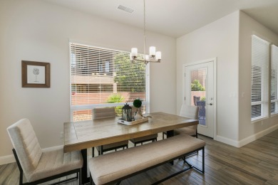 Seller offering $10,000 in concessions depending on the offer on Sand Hollow Golf Resort in Utah - for sale on GolfHomes.com, golf home, golf lot