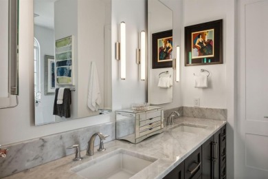 Whether you're looking for a luxurious second home, a downsized on Grapevine Golf Course in Texas - for sale on GolfHomes.com, golf home, golf lot