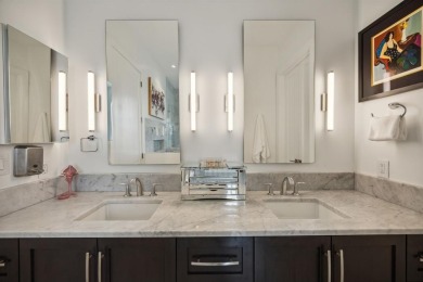 Whether you're looking for a luxurious second home, a downsized on Grapevine Golf Course in Texas - for sale on GolfHomes.com, golf home, golf lot