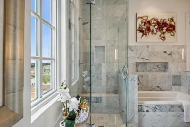 Whether you're looking for a luxurious second home, a downsized on Grapevine Golf Course in Texas - for sale on GolfHomes.com, golf home, golf lot